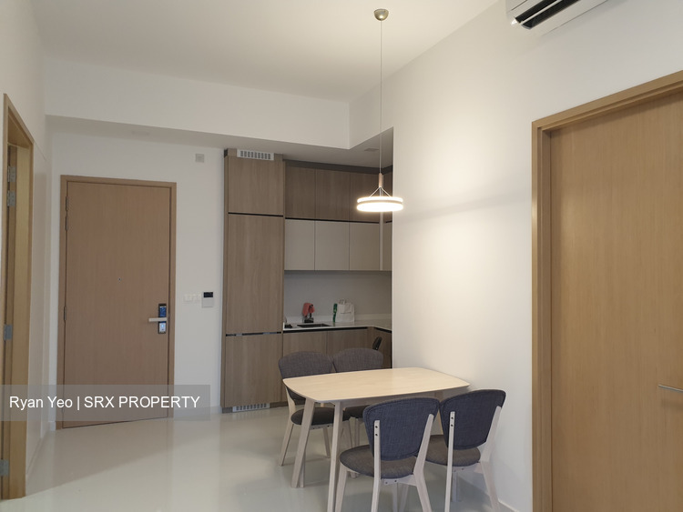 Sturdee Residences thumbnail photo